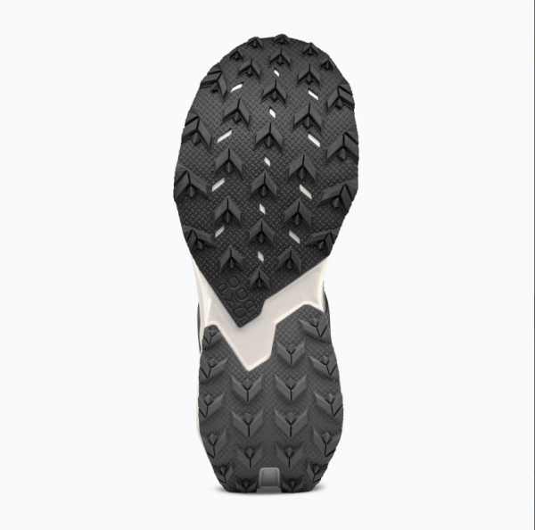 Ботинки Pedroc 2 M (EU 42 UK 8 USm 9 СМ 27; Onyx/Vapor Blue)